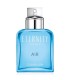 Calvin Klein Eternity Air Men Woda Toaletowa 100ml.