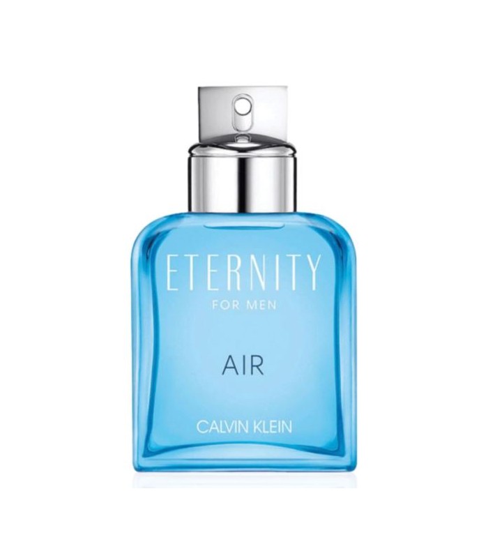 Calvin Klein Eternity Air Men Woda Toaletowa 100ml.