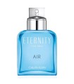 Calvin Klein Eternity Air Men Eau de Toilette 100ml.
