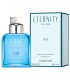 Calvin Klein Eternity Air Men Woda Toaletowa 100ml.