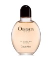 Calvin Klein Obsession for Men Woda Toaletowa 200ml. SUPER CENA