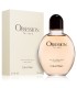 Calvin Klein Obsession for Men Woda Toaletowa 200ml. SUPER CENA