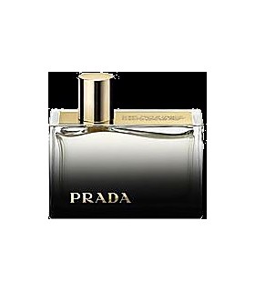 Prada Leau Ambree Woda Perfumowana 80ml. UNIKAT **