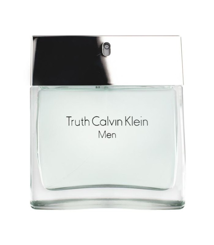 Calvin Klein Truth Men Woda Toaletowa 100ml.
