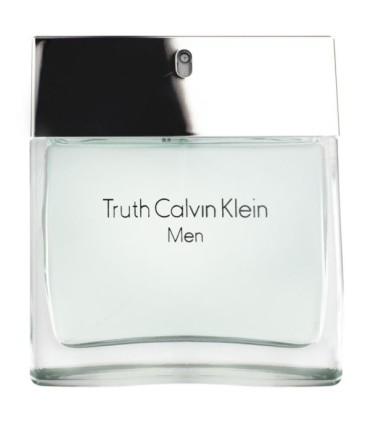 Calvin Klein Truth Men Woda Toaletowa 100ml.