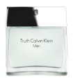 Calvin Klein Truth Men Eau de Toilette 100ml.