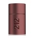 50ml.