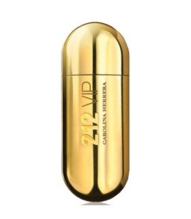 Carolina Herrera 212 VIP Woman Woda Perfumowana 80ml.