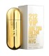 Carolina Herrera 212 VIP Eau de Parfum 80ml.