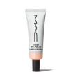 MAC Strobe Dewy Skin Tint 30ml. Light 4