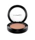 MAC Powder Blush 6g. Harmony
