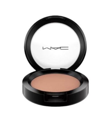 MAC Powder Blush 6g. Harmony
