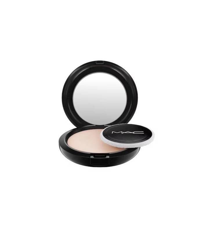 MAC Blot Powder 12g. Medium