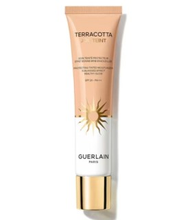 GUERLAIN Terracotta Joli Teint 30ml. SPF20 10 Sunveil