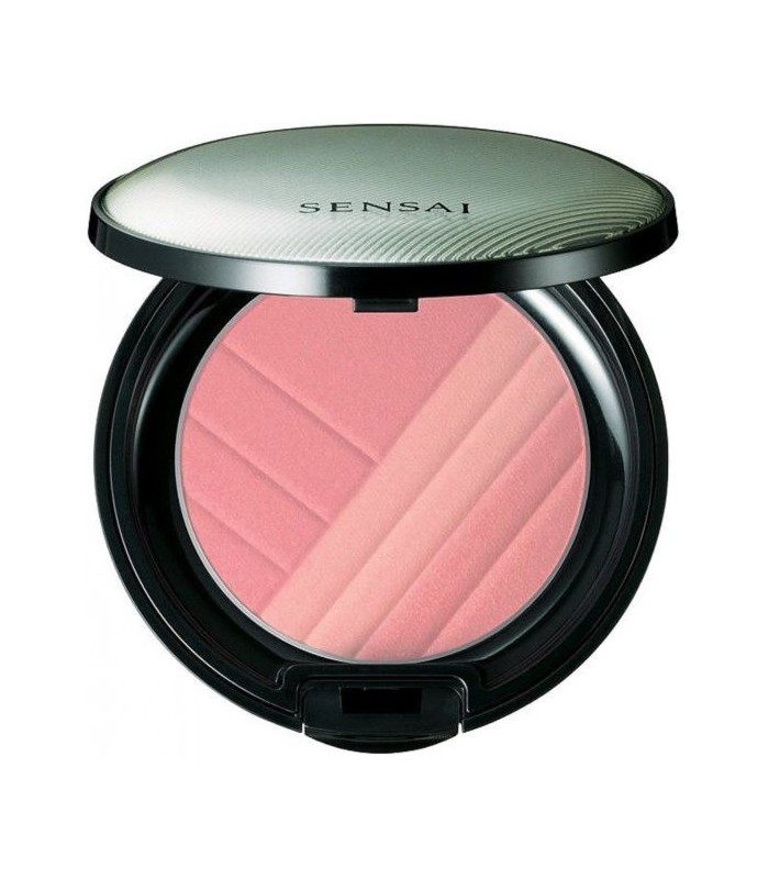 Sensai Cheek Blush 4g. CH 03 Usukurena