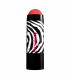 Sisley Phyto-Blush Twist 5,5g. 9 Cranberry UNBOX
