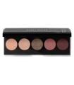 Bobbi Brown Rosey Nudes Eye Shadow Palette 10g.