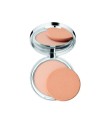 Clinique Superpowder Double Face Makeup 10g. 04 Matte Honey (M-P)