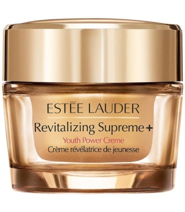 Estee Lauder Revitalizing Supreme+ Youth Power Creme 50ml.