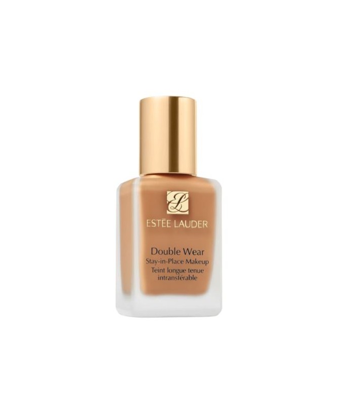 ESTEE LAUDER Double Wear Stay In Place Make-Up SPF 10 30ml. STARA FORMUŁA 3W1 Tawny