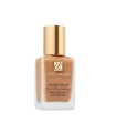 ESTEE LAUDER Double Wear Stay In Place Make-Up 30ml. 3W1 (37) Tawny