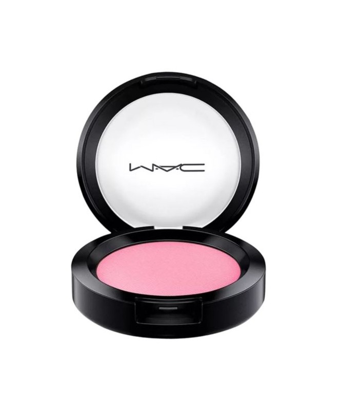 MAC Powder Blush 6g. Pink Swoon