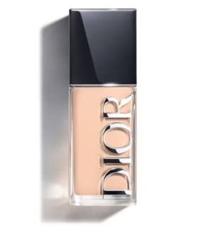 DIOR Forever Skin Glow 30ml. 1N Neutral