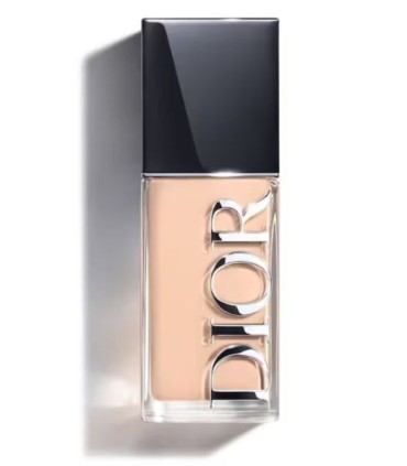 DIOR Forever Skin Glow 30ml. 1N Neutral