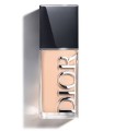 DIOR Forever Skin Glow 30ml. SPF 25 PA+++ 1N Neutral