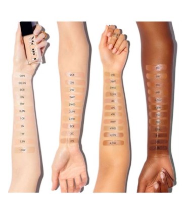 DIOR Forever Skin Glow 30ml. 1N Neutral