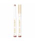 Bobbi Brown Long-Wear Cream Shadow Stick 1,6g. Fizzy