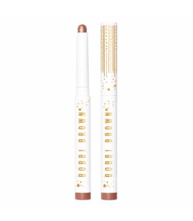 Bobbi Brown Long-Wear Cream Shadow Stick 1,6g. Fizzy