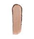 Bobbi Brown Long-Wear Cream Shadow Stick 1,6g. Fizzy