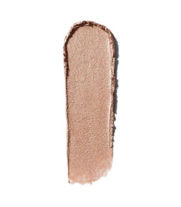 Bobbi Brown Long-Wear Cream Shadow Stick 1,6g. Fizzy