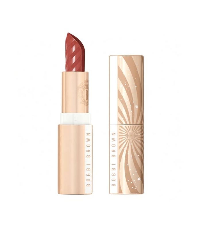 Bobbi Brown Luxe Lipstick 3,5g. Cool Pink