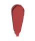 Bobbi Brown Luxe Lipstick 3,5g. Cool Pink