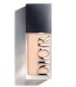 DIOR Forever Skin Wear 30ml. SPF 25 PA+++ 1N Neutral