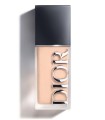 DIOR Forever Skin Glow 24h Hydrating Radiant Foundation SPF 20 30ml. 1N Neutral