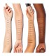 DIOR Forever Skin Wear 30ml. SPF 25 PA+++ 1N Neutral