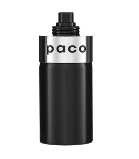 Paco Rabanne Paco Eau de Toilette 100ml. UNBOX