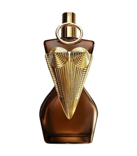 Jean Paul Gaultier Gaultier Divine Elixir Parfum 100ml. UNBOX