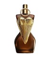 Jean Paul Gaultier Gaultier Divine Elixir Parfum 100ml. UNBOX
