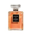 Chanel Coco Woda Perfumowana 100ml. 2009 - 2010 UNIKAT