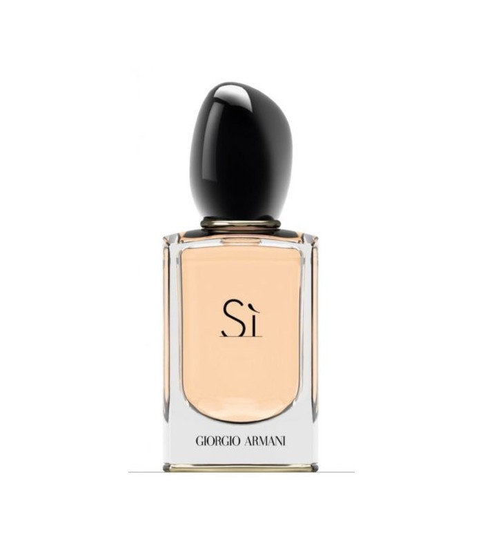 Giorgio Armani Si Eau de Parfum 150ml.