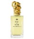 Sisley Eau Du Soir Eau de Parfum 100ml. DISCONTINUED