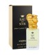 Sisley Eau Du Soir Eau de Parfum 100ml. DISCONTINUED