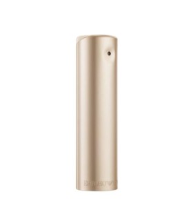 Giorgio Armani Emporio SHE Eau de Parfum 100ml.