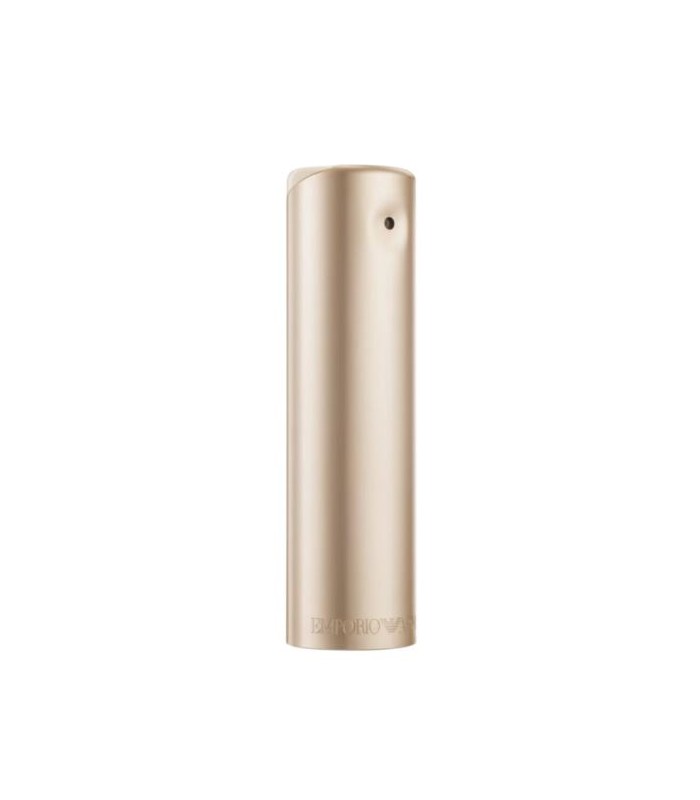 Giorgio Armani Emporio SHE Eau de Parfum 100ml.