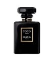 Chanel Coco Noir Woda Perfumowana 100ml. 2011- 2012 UNIKAT