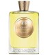 Atkinsons My Fair Lily Woda Perfumowana 100ml.